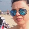 Ирина, 43, г.Экибастуз Ирина, 43, г.Экибастуз