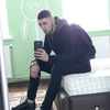 Ігор Мельничук, 26, г.Коломыя Ігор Мельничук, 26, г.Коломыя