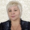 Алла Стремилова, 52, г.Краснодар Алла Стремилова, 52, г.Краснодар