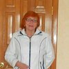 александра, 62, г.Ульяновск александра, 62, г.Ульяновск