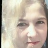 Ирина, 42, г.Пологи Ирина, 42, г.Пологи