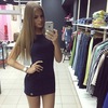 Anna, 21, г.Гонконг Anna, 21, г.Гонконг