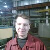 Раджа, 40, г.Стерлитамак Раджа, 40, г.Стерлитамак
