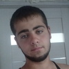 вадим, 20, г.Комрат вадим, 20, г.Комрат