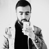 Bayramov, 24, г.Варшава Bayramov, 24, г.Варшава