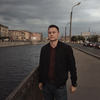 Димасик, 42, г.Усть-Каменогорск Димасик, 42, г.Усть-Каменогорск