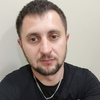 Виктор, 27, г.Волгодонск Виктор, 27, г.Волгодонск