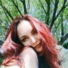 Валерия, 20, г.Иркутск Валерия, 20, г.Иркутск