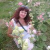маргаритка, 55, г.Елец маргаритка, 55, г.Елец