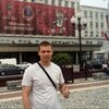 Иван, 23, г.Кирово-Чепецк Иван, 23, г.Кирово-Чепецк
