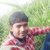 Mohan, 20, г.Газиабад Mohan, 20, г.Газиабад