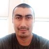 Эдик, 33, г.Зеленоград Эдик, 33, г.Зеленоград