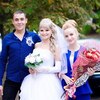 Martyshov, 31, г.Севастополь Martyshov, 31, г.Севастополь
