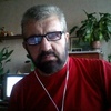 Владимир, 55, г.Псков Владимир, 55, г.Псков