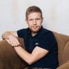 Михаил, 28, г.Пермь Михаил, 28, г.Пермь