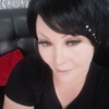 Гульнара, 44, г.Астана Гульнара, 44, г.Астана
