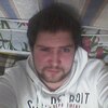 владимир, 26, г.Москва владимир, 26, г.Москва