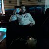 Алексей, 30, г.Арсеньев Алексей, 30, г.Арсеньев