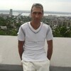 Алексей, 46, г.Ершов Алексей, 46, г.Ершов