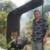 Александр, 46, г.Покров Александр, 46, г.Покров