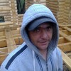 Николай, 38, г.Карабулак Николай, 38, г.Карабулак