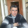 Карен, 47, г.Капан Карен, 47, г.Капан