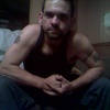 Jack, 39, г.Лафайетт Jack, 39, г.Лафайетт