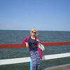 jelena, 51, г.Клайпеда jelena, 51, г.Клайпеда