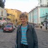 Ярослав, 28, г.Копыль Ярослав, 28, г.Копыль