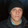 Виталя, 30, г.Новая Одесса Виталя, 30, г.Новая Одесса