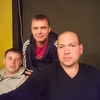 ждпн, 30, г.Актобе ждпн, 30, г.Актобе