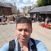 RONNIE Shah, 30, г.Лондон RONNIE Shah, 30, г.Лондон