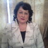 Людмила, 52, г.Тисуль Людмила, 52, г.Тисуль