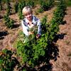 Татьяна, 67, г.Пинск Татьяна, 67, г.Пинск