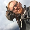 Paolo, 45, г.Прага Paolo, 45, г.Прага