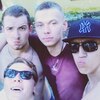 Anton, 20, г.Гливице Anton, 20, г.Гливице