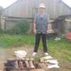 Andrejs, 54, г.Рига Andrejs, 54, г.Рига
