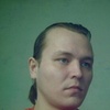 сергей, 34, г.Болотное сергей, 34, г.Болотное