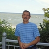 Андрей, 48, г.Киров Андрей, 48, г.Киров