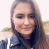 Дарья, 17, г.Балашов Дарья, 17, г.Балашов