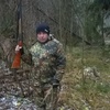 Александр, 30, г.Можга Александр, 30, г.Можга