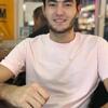 асадбек, 23, г.Егорьевск асадбек, 23, г.Егорьевск