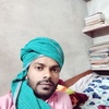 VINAY KUMAR, 30, г.Gurgaon VINAY KUMAR, 30, г.Gurgaon