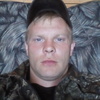 Владимир, 30, г.Коноша Владимир, 30, г.Коноша