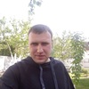 Олег, 32, г.Брест Олег, 32, г.Брест
