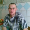 александр, 33, г.Волгодонск александр, 33, г.Волгодонск