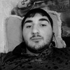 GARO, 22, г.Гюмри GARO, 22, г.Гюмри