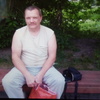 Юрий, 56, г.Вельск Юрий, 56, г.Вельск