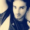 Андрій, 20, г.Одесса Андрій, 20, г.Одесса