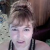 Татьяна, 38, г.Краснокаменск Татьяна, 38, г.Краснокаменск